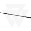 Kép 3/13 - Croco R8 Carbon 13" 3,5lbs 2 Részes Bojlis Bot