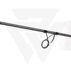 Kép 5/13 - Croco R8 Carbon 13" 3,5lbs 2 Részes Bojlis Bot