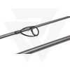 Kép 7/13 - Croco R8 Carbon 13" 3,5lbs 2 Részes Bojlis Bot