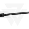 Kép 8/13 - Croco R8 Carbon 13" 3,5lbs 2 Részes Bojlis Bot