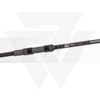 Kép 9/13 - Croco R8 Carbon 13" 3,5lbs 2 Részes Bojlis Bot