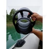 Kép 4/7 - Carp Spirit Water Scanner "Aqua Scope" Vízbelátó