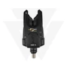 Kép 3/4 - Carp Spirit Classic CSC-3 3+1db-os Kapásjelző Szett