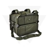 Kép 3/3 - Carp Spirit Multi Carryall Hybrid Horgásztáska Dobozokkal