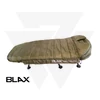 Kép 1/4 - Carp Spirit Blax 3 Season Sleeping Bag Hálózsák