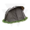 Kép 1/2 - Carp Spirit Blax 1 Man Bivvy 1 Személyes Sátor