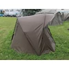 Kép 2/2 - Carp Spirit Blax 1 Man Bivvy 1 Személyes Sátor