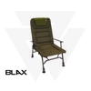 Kép 1/2 - Carp Spirit  BLAX Chair Arm Fotel