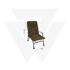 Kép 2/2 - Carp Spirit  BLAX Chair Arm Fotel