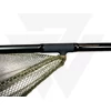 Kép 2/2 - Carp Spirit Blax Net 42''/105cm Merítőháló (1,80m)