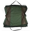 Kép 2/2 - Carp Spirit CSC Weight / Storage Floating Bag Mérlegelőzsák