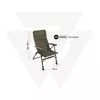 Kép 2/2 - Carp Spirit Szék Blax Relax Chair