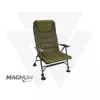Kép 1/2 - Carp Spirit Szék Magnum Chair Hi-Back