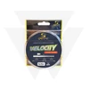 Kép 1/3 - Carp Spirit Vastagodó Előtét Zsinór Velocity Tapered Leader (5*15m)