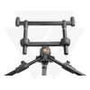Kép 4/7 - Cygnet Quicklock D/L Pod 32-57"