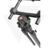 Kép 5/7 - Cygnet Quicklock D/L Pod 32-57"
