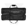 Kép 6/7 - Cygnet Quicklock D/L Pod 32-57"