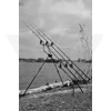 Kép 2/7 - Cygnet Grand Sniper D/L Pod