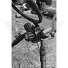 Kép 3/7 - Cygnet Grand Sniper D/L Pod