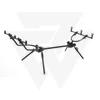 Kép 4/7 - Cygnet Grand Sniper D/L Pod