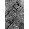 Kép 3/7 - Cygnet Grand Sniper Extreme Pod