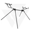 Kép 4/7 - Cygnet Grand Sniper Extreme Pod