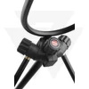 Kép 5/7 - Cygnet Grand Sniper Extreme Pod