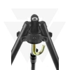 Kép 4/5 - Cygnet Sniper Weigh Tripod