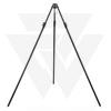 Kép 2/7 - Cygnet Euro Sniper Weigh Tripod