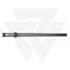 Kép 7/7 - Cygnet Euro Sniper Weigh Tripod