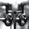 Kép 1/5 - Cygnet Snugs Rod Buzzer Bars - Snugs 2 Rod (2 botos)