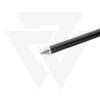 Kép 5/6 - Cygnet Sniper Banksticks - Sniper Banksticks