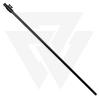 Kép 3/4 - Cygnet Slimline Storm Poles - Slimline Storm Poles