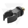 Kép 4/4 - Cygnet Quicklock Butt Rest - Quicklock Butt Rest Singles