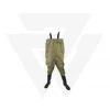 Kép 1/4 - Cygnet Chest Wader Mellescsizma