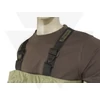 Kép 2/4 - Cygnet Chest Wader Mellescsizma