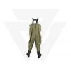 Kép 4/4 - Cygnet Chest Wader Mellescsizma