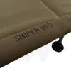 Kép 7/10 - Cygnet Ágy Sniper Bed