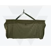 Kép 1/5 - Cygnet Mérlegelő Zsák Carp Retention Weigh Sling