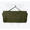 Kép 2/5 - Cygnet Mérlegelő Zsák Carp Retention Weigh Sling