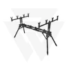 Kép 1/2 - Carp Zoom KATIUSHA Rod Pod