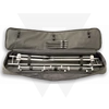 Kép 2/2 - Carp Zoom Elite Rod Pod