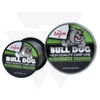 Kép 1/2 - Carp Zoom Bull-Dog Carp Line Monofil Zsinór 1000m