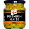 Kép 2/4 - Carp Zoom Premium Maize Kukorica (125g)
