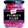 Kép 3/4 - Carp Zoom Premium Maize Kukorica (125g)