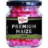 Kép 4/4 - Carp Zoom Premium Maize Kukorica (125g)