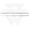 Kép 1/3 - Carp Zoom Bottag Mesh Pro Carp Rod 13' (390cm) 3,5lb