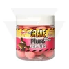 Kép 1/3 - Dynamite Baits bojli Fluro Pop-Up Terry Hearn Crave