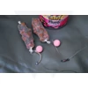 Kép 2/3 - Dynamite Baits bojli Fluro Pop-Up Terry Hearn Crave