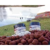 Kép 2/2 - Dynamite Baits bojli Fluro Pop Ups & Dumbells The Source